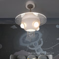 /msite/products/detail/productid/63001633/id/1516888.html